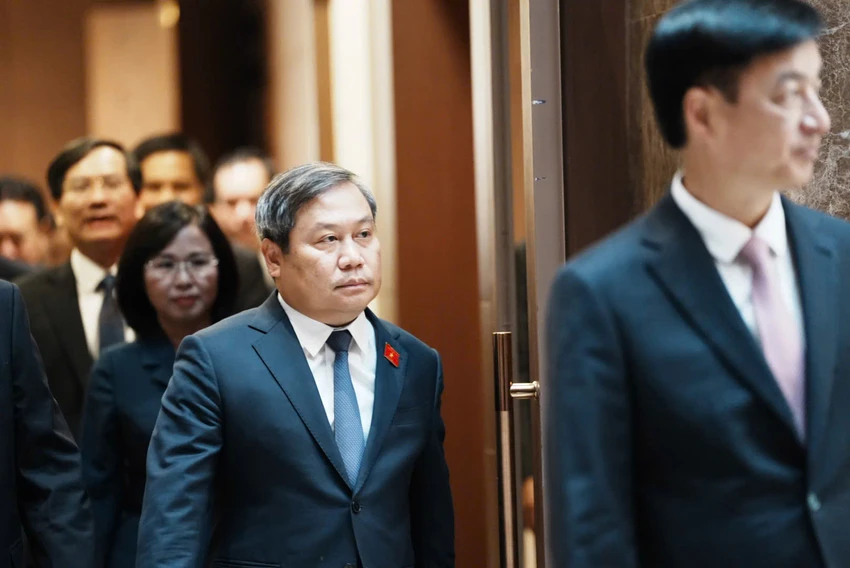 vu-dai-thang-2.jpg