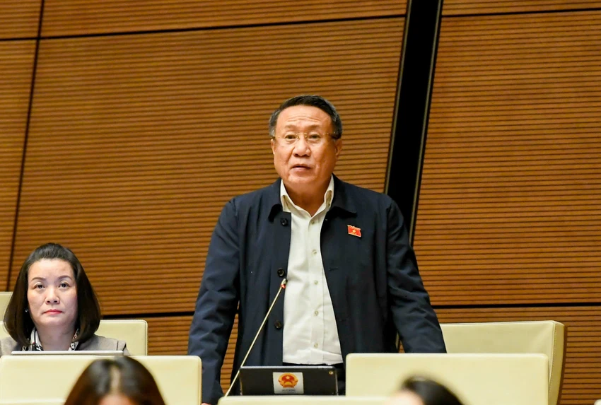 ha-sy-dong.jpg