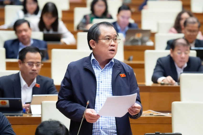 nguyen-tam-hung.jpg