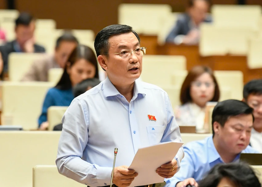 pham-trong-nhan.jpg