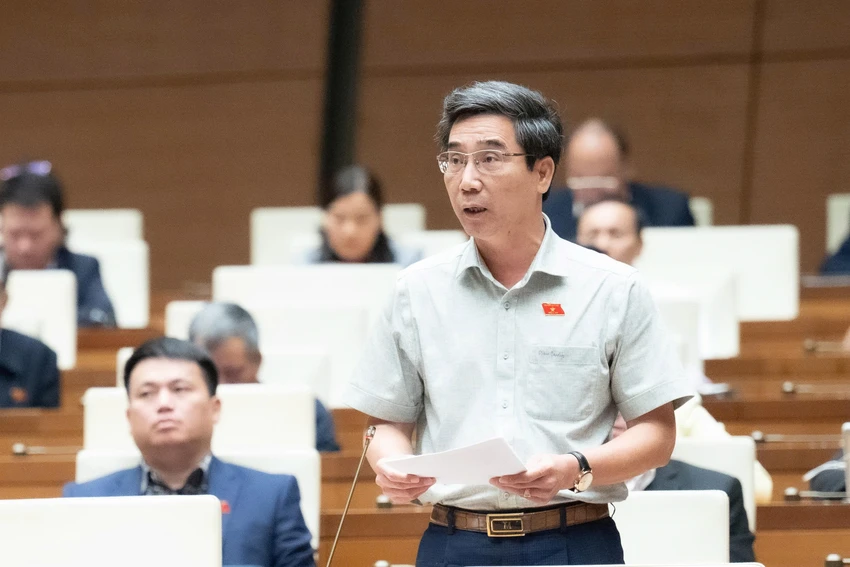 tran-chi-cuong.jpg