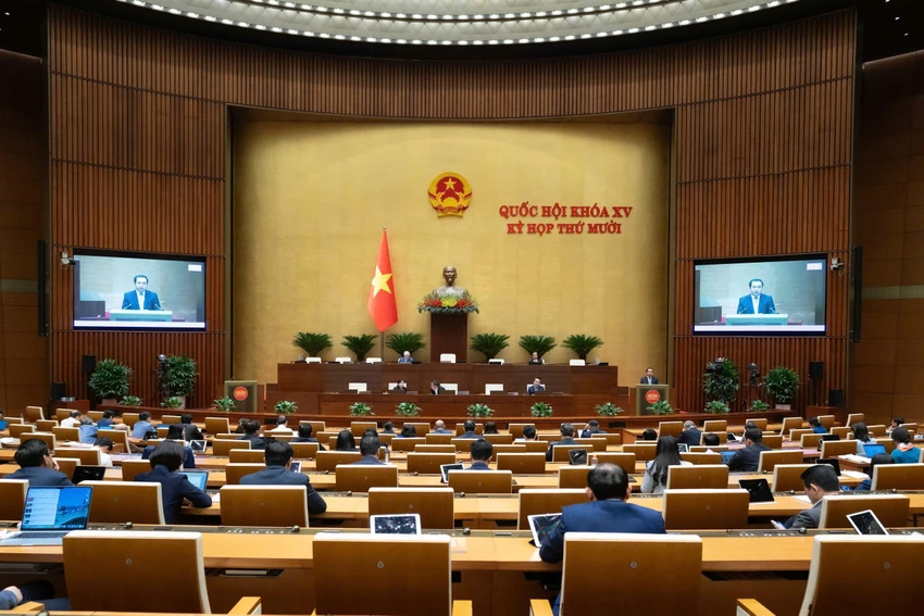 tran-duc-thang-2.jpg