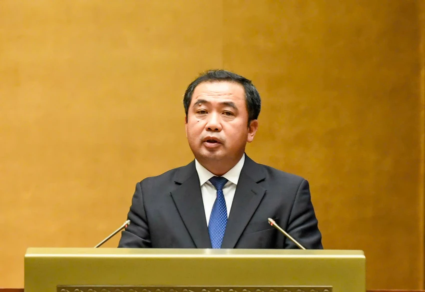 tran-duc-thang-3.jpg