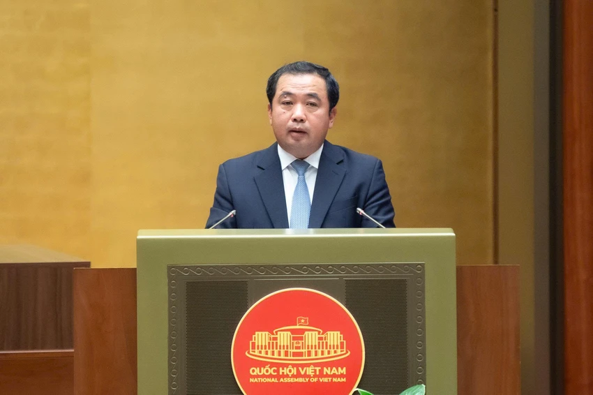 tran-duc-thang.jpg