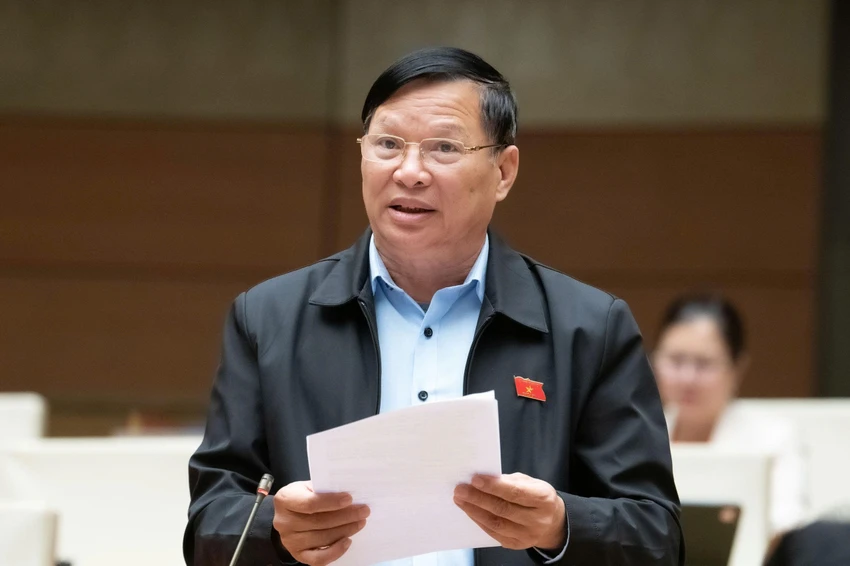 tran-van-tien.jpg