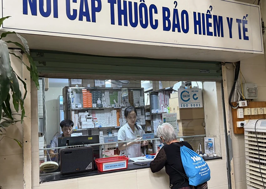 bao-hiem-y-te-2.jpg