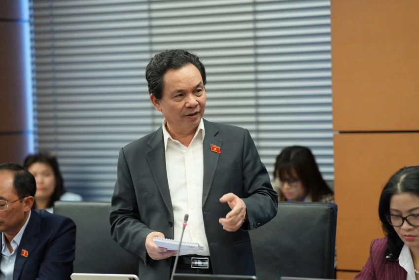 hoang-van-cuong-1.jpg