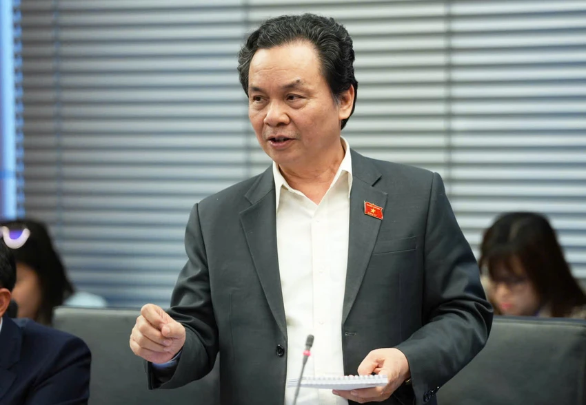 hoang-van-cuong-2.jpg