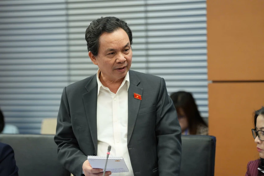hoang-van-cuong-3.jpg