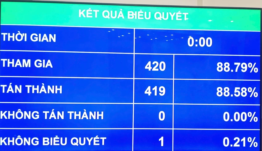 luat-tinh-trang-khan-cap.jpg