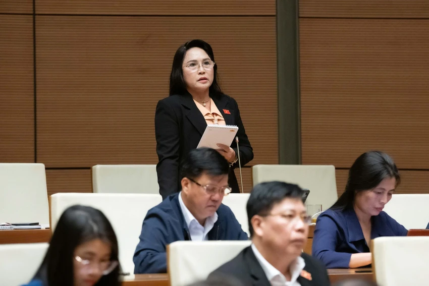 nguyen-thi-kim-be.jpg