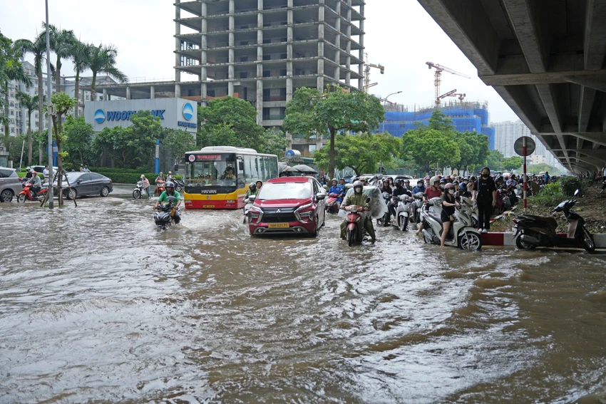 ha-noi-chong-ung-ngap.jpg