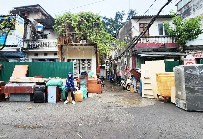 duong-dat-nhat-hanh-tinh.jpg