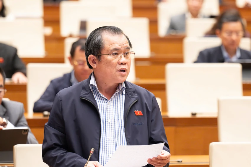 nguyen-tam-hung.jpg