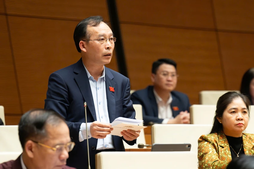tran-van-tuan.jpg