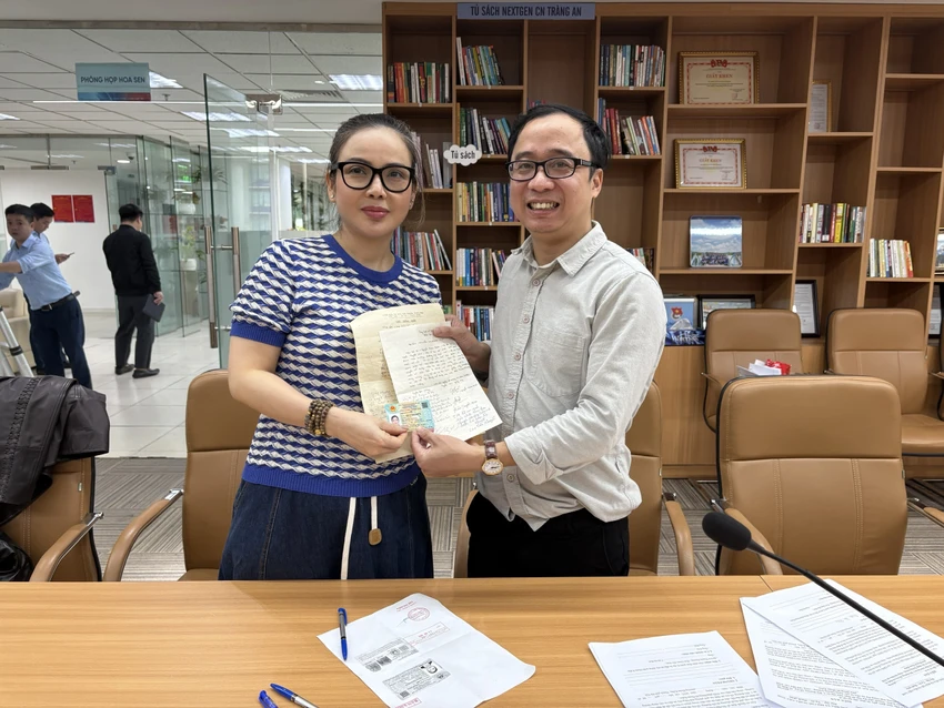 ho-hoan-kiem-boi-thuong-11.jpg