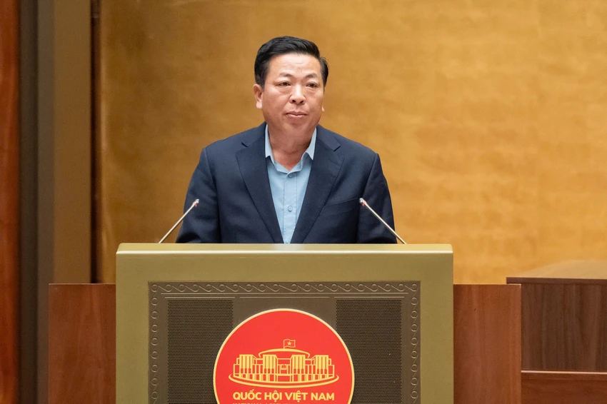 tran-hong-minh.jpg