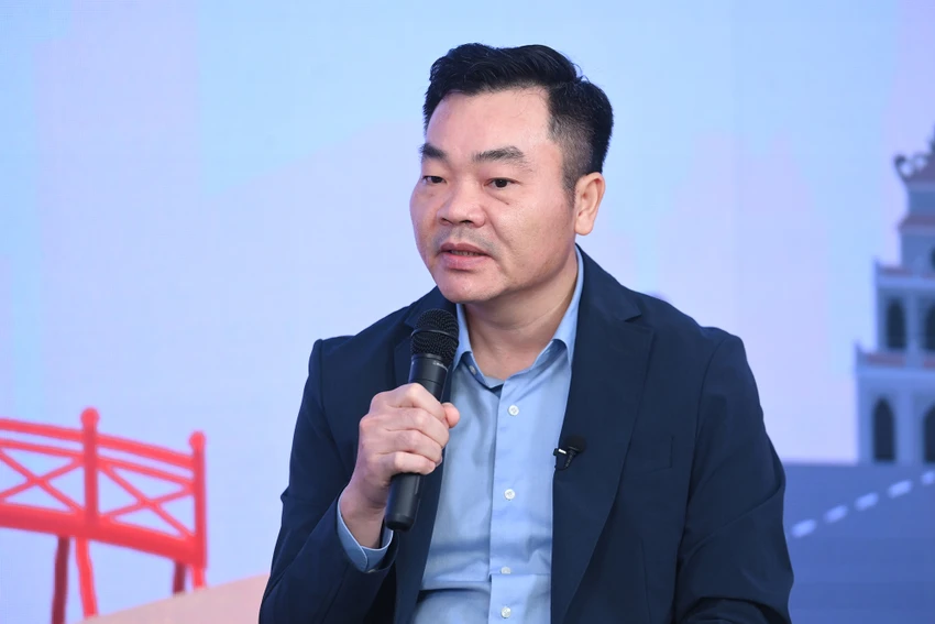 dao-viet-long.JPG