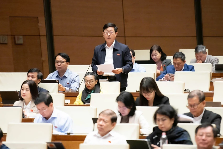 nguyen-huu-thong.jpg