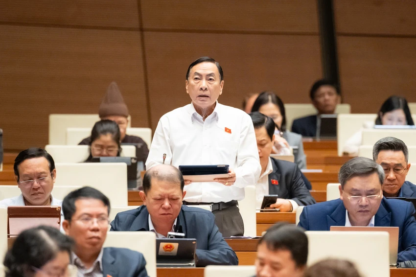 pham-van-hoa.jpg