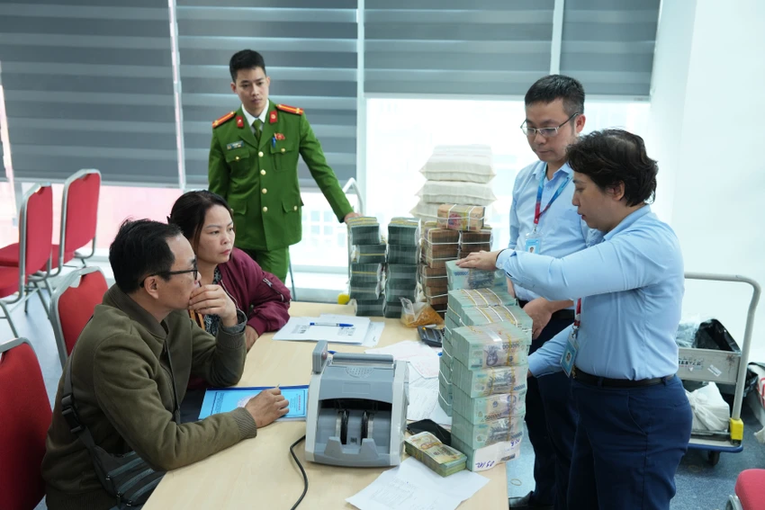 boi-thuong-hoan-kiem-2.jpg