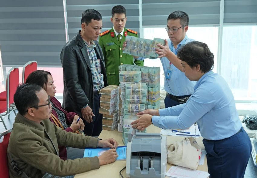 boi-thuong-hoan-kiem-3.jpg