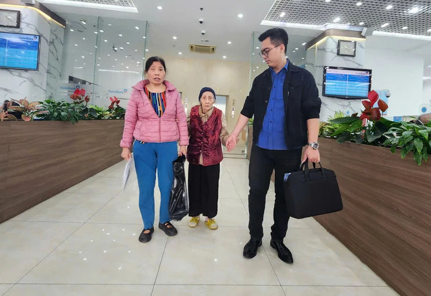 boi-thuong-hoan-kiem-9.jpg