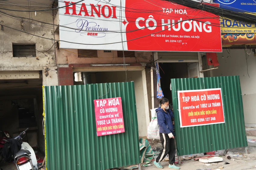 cuong-che-vanh-dai-1-11.jpg