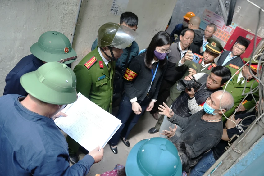 cuong-che-vanh-dai-1.jpg