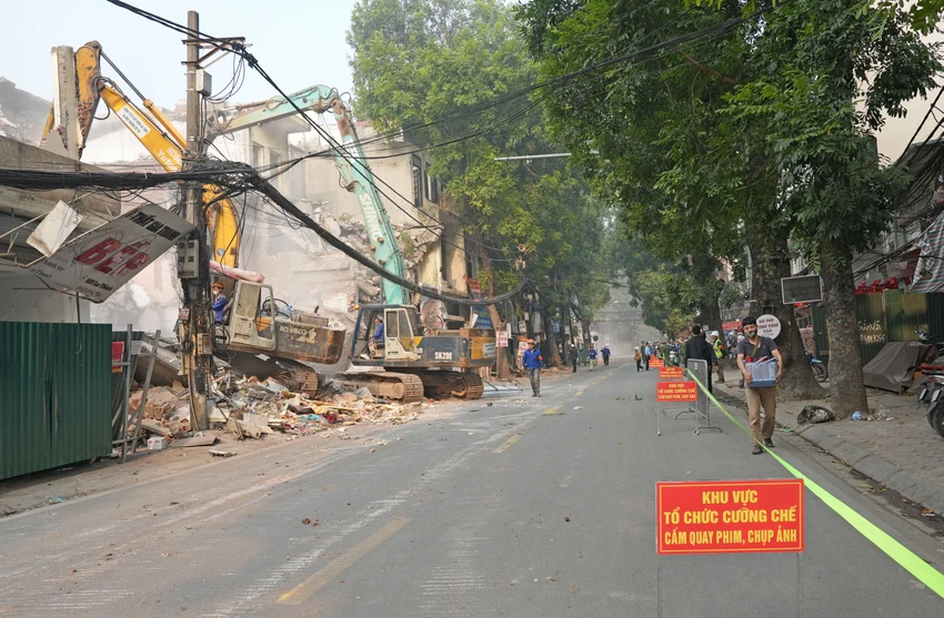 cuong-che-vanh-dai-1-9.jpg