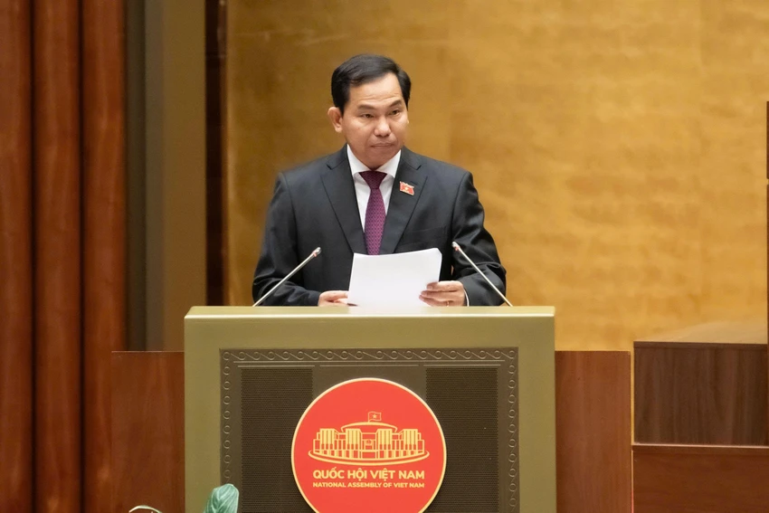le-quang-manh.jpg
