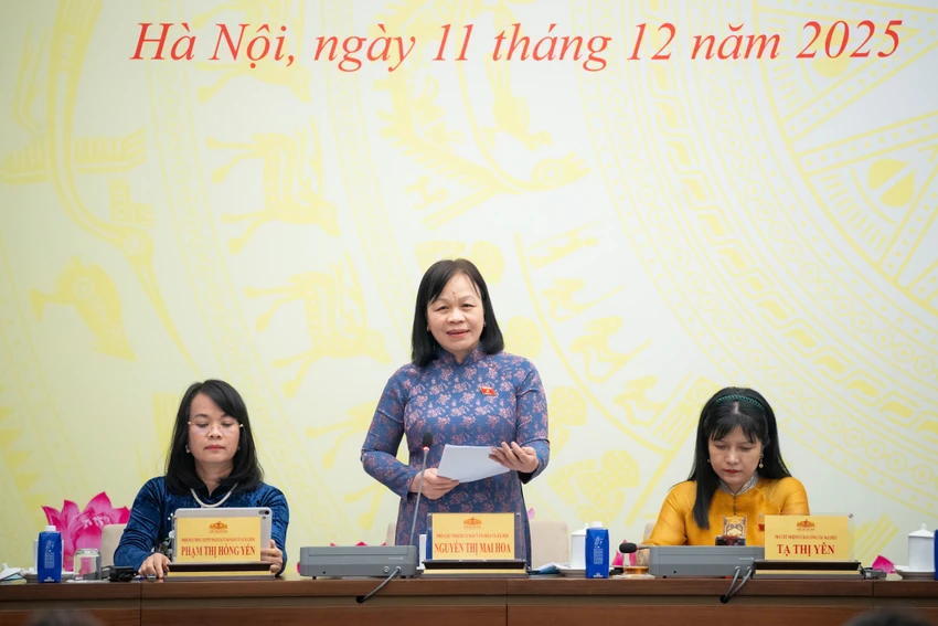 nguyen-thi-mai-hoa.jpg