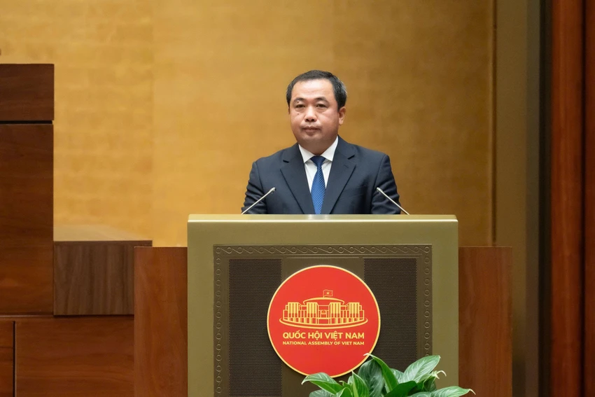 tran-duc-thang.jpg