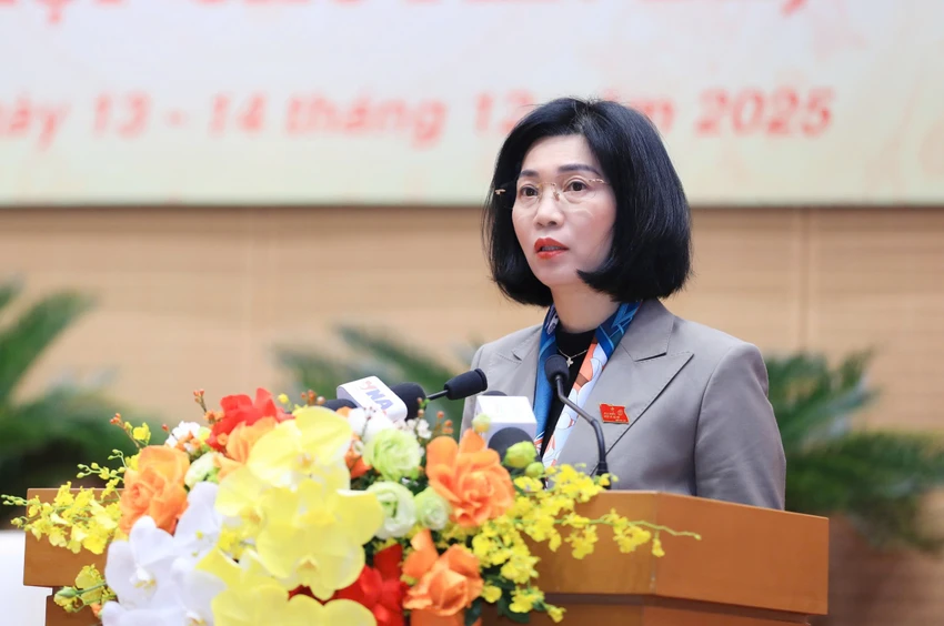 phung-thi-hong-ha.jpg