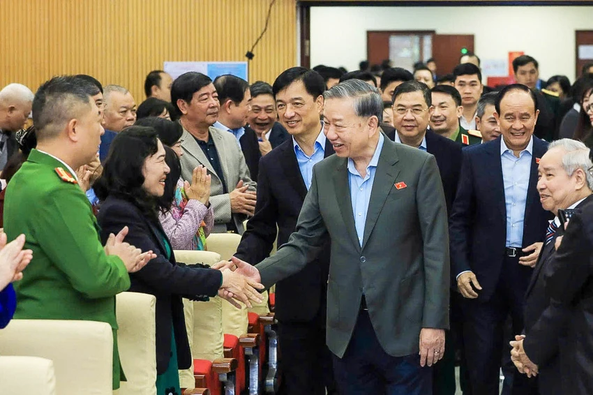to-lam-1.jpg