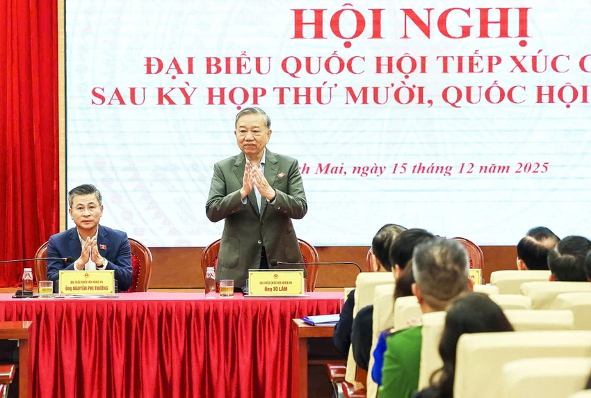 to-lam-3.jpg