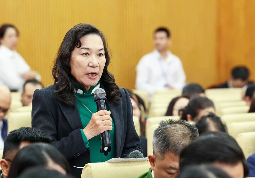 to-lam-5.jpg