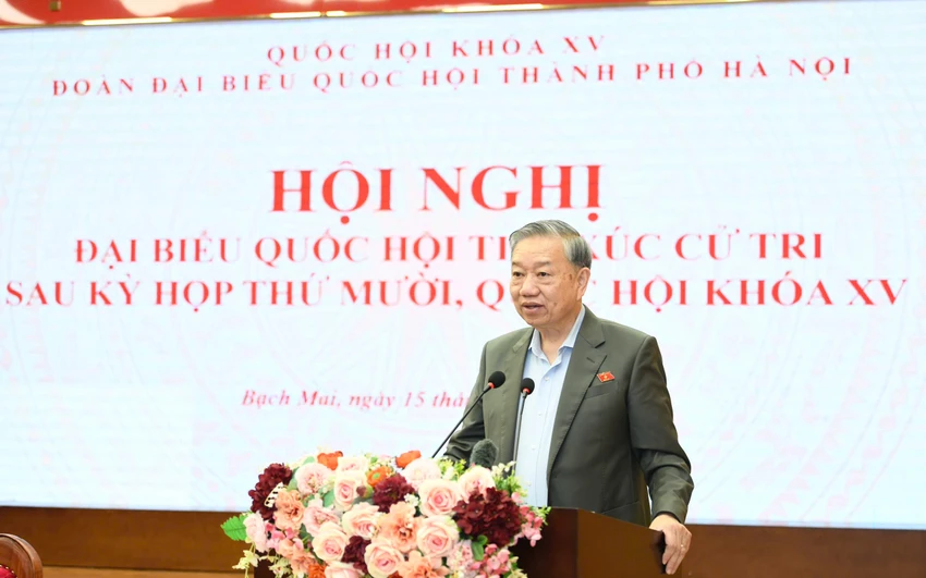 tong-bi-thu-to-lam.jpg