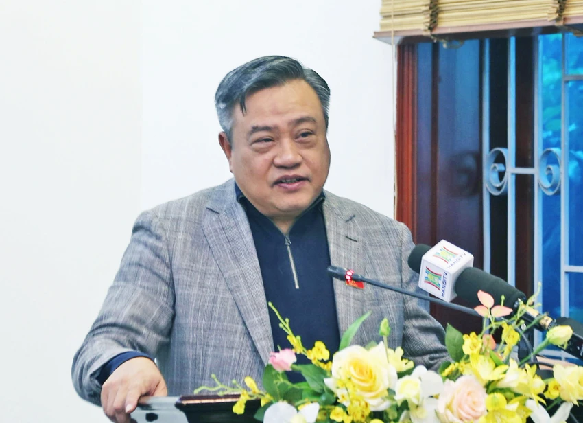 tran-sy-thanh.jpg