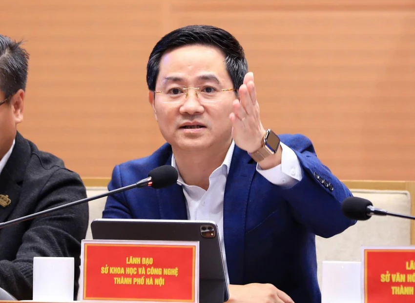 tran-anh-tuan.jpg