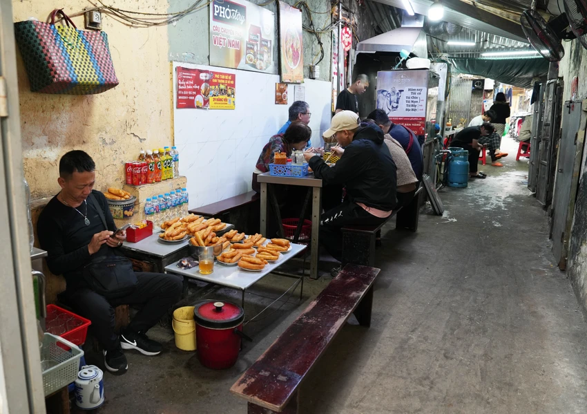 ho-hoan-kiem-4.jpg