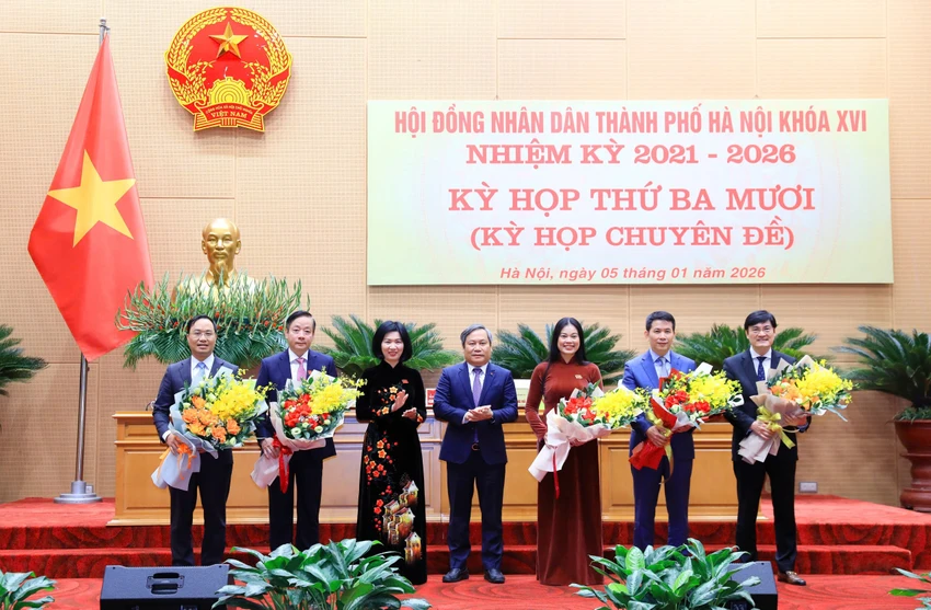 ha-noi.jpg