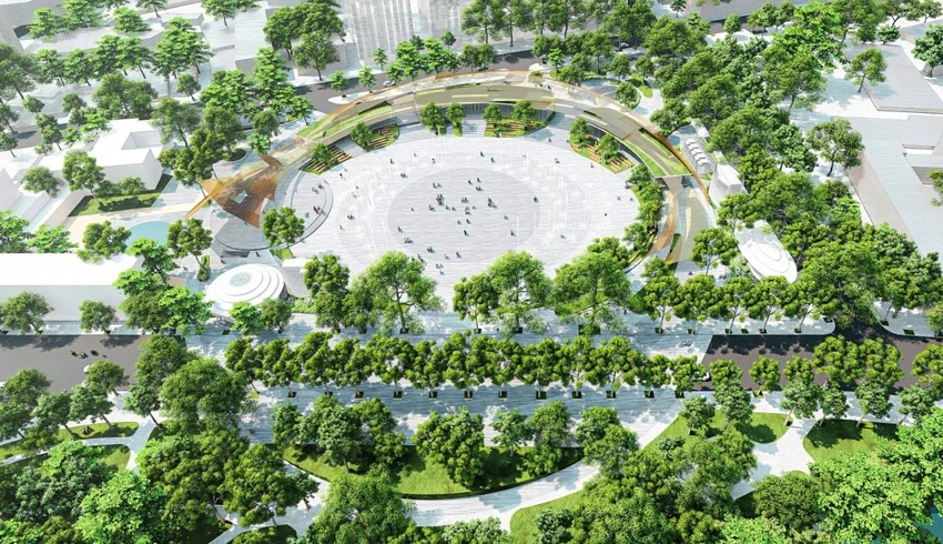 ho-hoan-kiem-quang-truong-cong-vien.jpg
