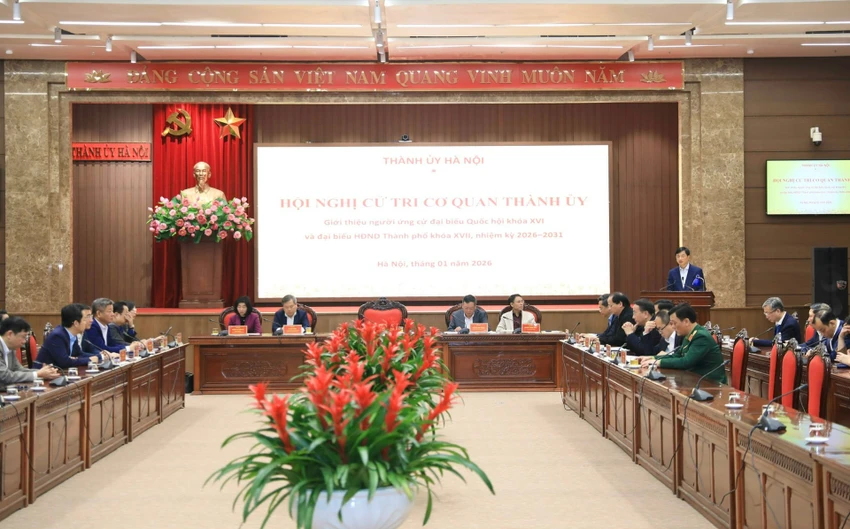 nguyen-duy-ngoc.jpg