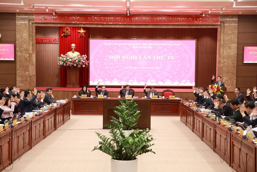 ha-noi-hoi-nghi-bch-lan-4.jpg