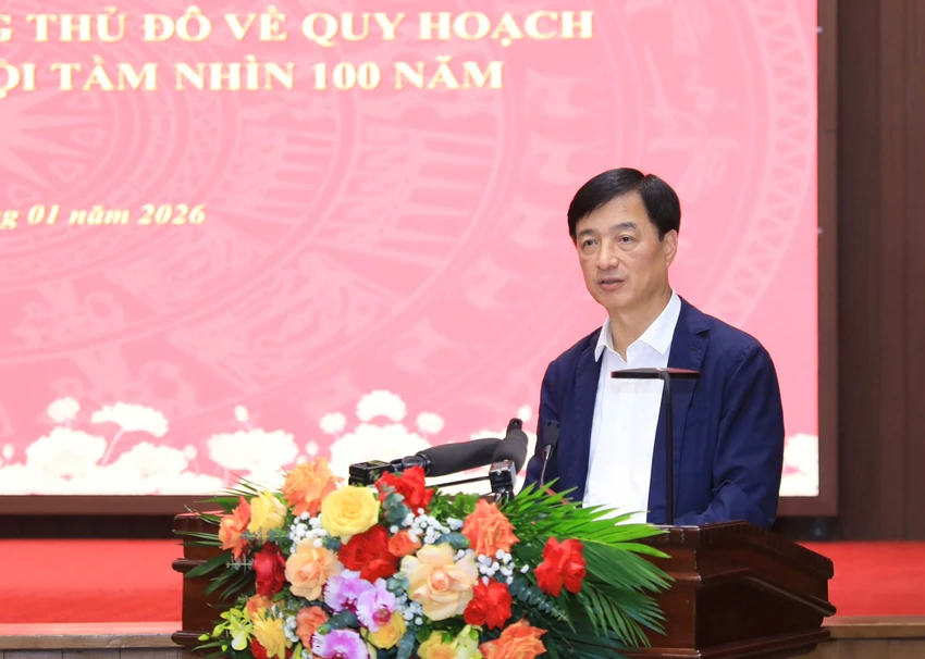 ha-boi-vung-thu-do-2.jpg