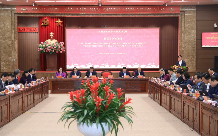 ha-noi-vung-thu-do.jpg