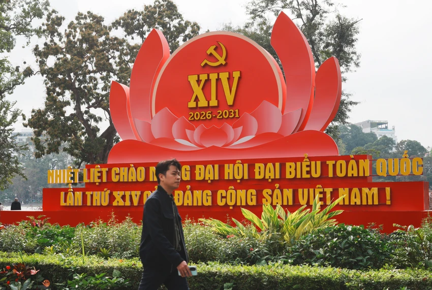 dai-hoi-dang-xiv-2.jpg
