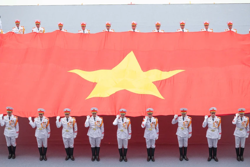 ban-phao-hoa-My-Dinh-10.jpg