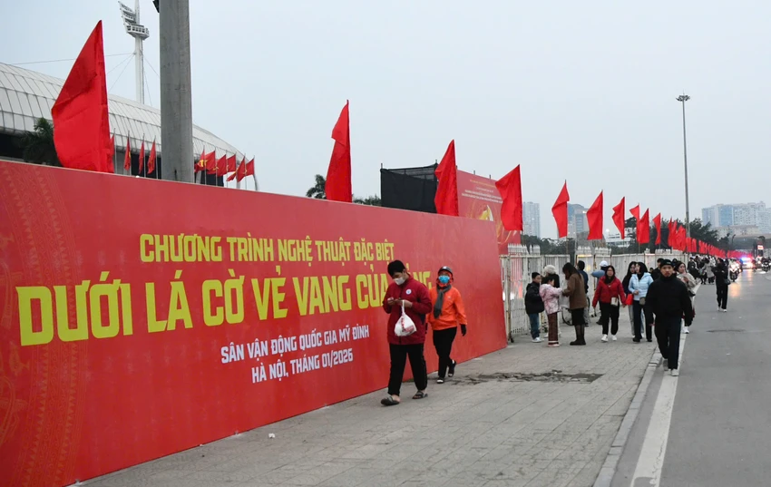 ban-phao-hoa-My-Dinh-2.jpg